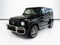 2027 Mercedes-Benz G-Class G 63 AMG® 4MATIC®