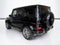 2027 Mercedes-Benz G-Class G 63 AMG® 4MATIC®