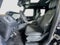 2027 Mercedes-Benz G-Class G 63 AMG® 4MATIC®