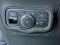 2025 Mercedes-Benz G-Class G 63 AMG® 4MATIC®