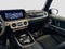 2025 Mercedes-Benz G-Class G 63 AMG® 4MATIC®