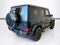 2025 Mercedes-Benz G-Class G 63 AMG® 4MATIC®