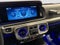 2025 Mercedes-Benz G-Class G 63 AMG® 4MATIC®