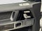 2025 Mercedes-Benz G-Class G 63 AMG® 4MATIC®