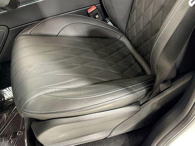 2025 Mercedes-Benz G-Class G 63 AMG® 4MATIC®