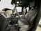 2025 Mercedes-Benz G-Class G 63 AMG® 4MATIC®