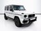 2025 Mercedes-Benz G-Class G 63 AMG® 4MATIC®