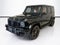 2025 Mercedes-Benz G-Class G 63 AMG® 4MATIC®