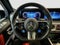 2025 Mercedes-Benz G-Class G 63 AMG® 4MATIC®