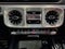 2025 Mercedes-Benz G-Class G 63 AMG® 4MATIC®