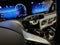 2025 Mercedes-Benz G-Class G 63 AMG® 4MATIC®