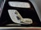 2025 Mercedes-Benz G-Class G 63 AMG® 4MATIC®