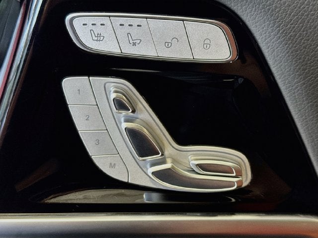 2025 Mercedes-Benz G-Class G 63 AMG® 4MATIC®