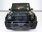 2025 Mercedes-Benz G-Class G 63 AMG® 4MATIC®