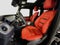 2025 Mercedes-Benz G-Class G 63 AMG® 4MATIC®