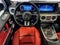 2025 Mercedes-Benz G-Class G 63 AMG® 4MATIC®
