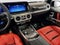 2025 Mercedes-Benz G-Class G 63 AMG® 4MATIC®