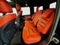 2025 Mercedes-Benz G-Class G 63 AMG® 4MATIC®