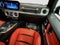 2025 Mercedes-Benz G-Class G 63 AMG® 4MATIC®