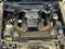 2025 Mercedes-Benz G-Class G 63 AMG® 4MATIC®