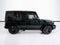 2025 Mercedes-Benz G-Class G 63 AMG® 4MATIC®