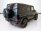 2025 Mercedes-Benz G-Class G 63 AMG® 4MATIC®