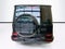 2025 Mercedes-Benz G-Class G 63 AMG® 4MATIC®
