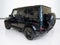 2025 Mercedes-Benz G-Class G 63 AMG® 4MATIC®