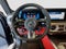 2026 Mercedes-Benz G-Class G 63 AMG® 4MATIC®