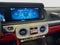 2026 Mercedes-Benz G-Class G 63 AMG® 4MATIC®