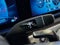 2026 Mercedes-Benz G-Class G 63 AMG® 4MATIC®