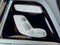2026 Mercedes-Benz G-Class G 63 AMG® 4MATIC®