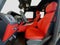 2026 Mercedes-Benz G-Class G 63 AMG® 4MATIC®