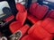 2026 Mercedes-Benz G-Class G 63 AMG® 4MATIC®