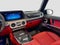 2026 Mercedes-Benz G-Class G 63 AMG® 4MATIC®