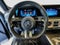 2025 Mercedes-Benz G-Class G 63 AMG® 4MATIC®