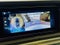 2025 Mercedes-Benz G-Class G 63 AMG® 4MATIC®