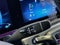 2025 Mercedes-Benz G-Class G 63 AMG® 4MATIC®
