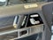 2025 Mercedes-Benz G-Class G 63 AMG® 4MATIC®