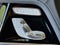 2025 Mercedes-Benz G-Class G 63 AMG® 4MATIC®