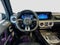 2025 Mercedes-Benz G-Class G 63 AMG® 4MATIC®