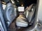 2025 Mercedes-Benz G-Class G 63 AMG® 4MATIC®