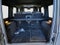 2025 Mercedes-Benz G-Class G 63 AMG® 4MATIC®