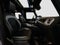 2025 Mercedes-Benz G-Class G 63 AMG® 4MATIC®