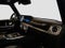 2025 Mercedes-Benz G-Class G 63 AMG® 4MATIC®
