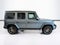 2025 Mercedes-Benz G-Class G 63 AMG® 4MATIC®