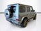 2025 Mercedes-Benz G-Class G 63 AMG® 4MATIC®