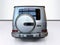 2025 Mercedes-Benz G-Class G 63 AMG® 4MATIC®