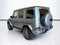 2025 Mercedes-Benz G-Class G 63 AMG® 4MATIC®