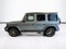 2025 Mercedes-Benz G-Class G 63 AMG® 4MATIC®